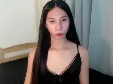Chaturbate Best Webcam of bigcock_luna