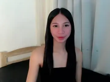 Chaturbate Live Sex of bigcock_luna