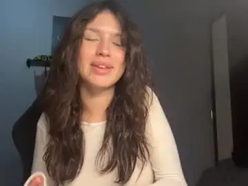 Chaturbate Private Sex Chat of candytweddle