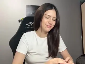 Chaturbate Adult Webcams of candytweddle