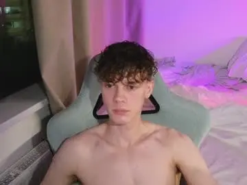 Chaturbate Watch Live Sex Cams of cute_thomas