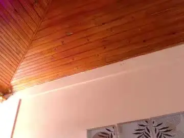 Chaturbate Free Porn Cam of emmy_and_luna