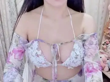 Chaturbate Free Live Porn of horinatori
