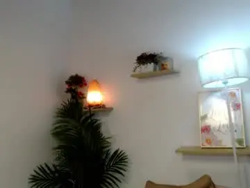 Chaturbate Live Sex Cam of horny_jamesxx