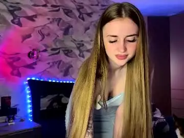 Chaturbate Sex Chat of jessica1west