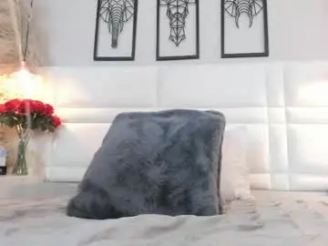 Chaturbate Free Live Porn of katia_miller__
