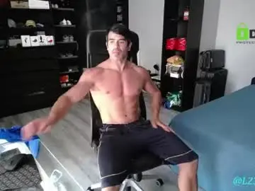 Chaturbate Best live sex cam show of latino23bom