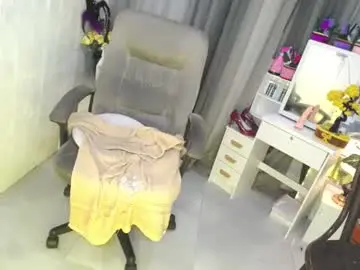 Chaturbate Best live sex cam show of m1sspinay_yassie