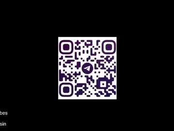 Chaturbate Adult Video Chat of maya_blonde18