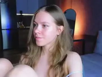 Chaturbate Sex Cam of melee_eva
