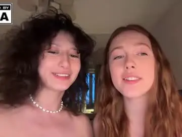 Chaturbate Best live sex cam show of miafleur