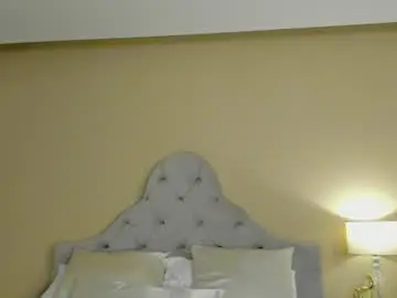 Chaturbate Adult Video Chat of mid_nightpeach