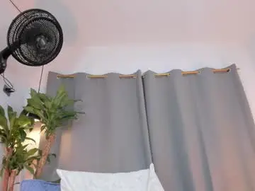 Chaturbate Adult Video Chat of mrhot_night