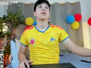 Chaturbate Adult Webcam of mrhot_night