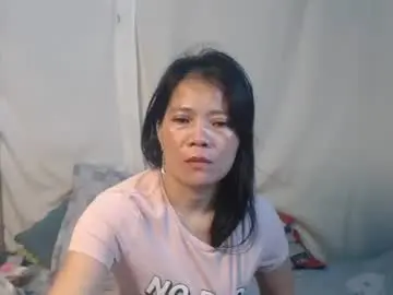 Chaturbate Best live sex cam show of pinayhotmama08