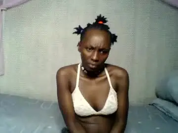 Chaturbate Live Sex Cam of rasta_berry