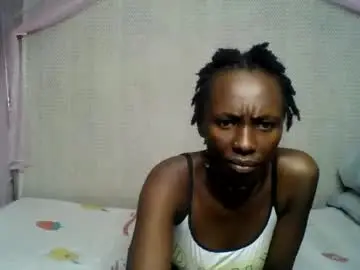 Chaturbate Private Sex Chat of rasta_berry