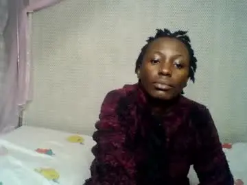 Chaturbate Live Sex Cam of rasta_berry