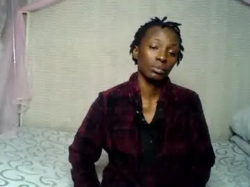 Chaturbate Sex Chat of rasta_berry