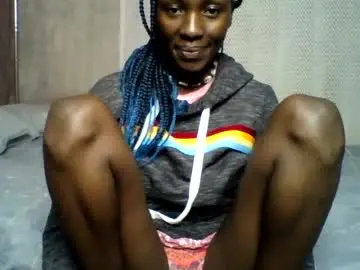 Chaturbate Adult Webcams of rasta_berry