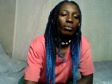 Chaturbate Nude Webcam of rasta_berry
