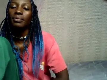 Chaturbate Adult Webcam of rasta_berry
