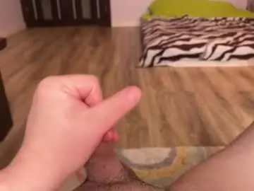 Chaturbate Adult Video Chat of romeokatereborn