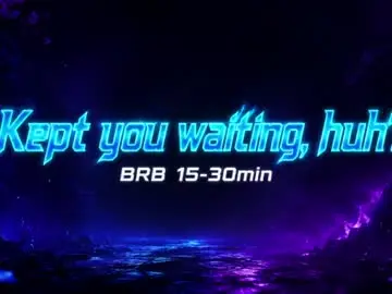 Chaturbate Free Live Porn of romeokatereborn