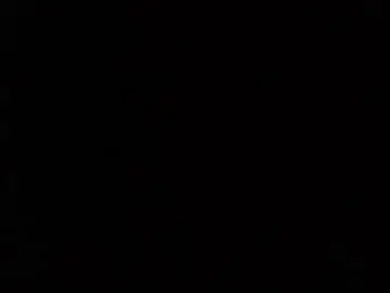 Chaturbate Best live sex cam show of sabaha_