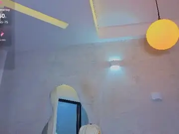 Chaturbate Best live sex cam show of scottfischer_