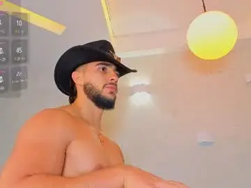 Chaturbate Free Live Porn of scottfischer_