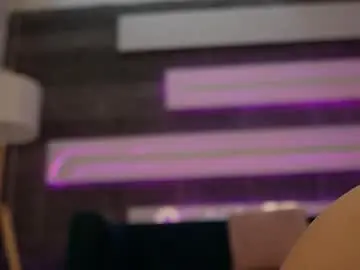 Chaturbate Free Live Porn of sexycelline
