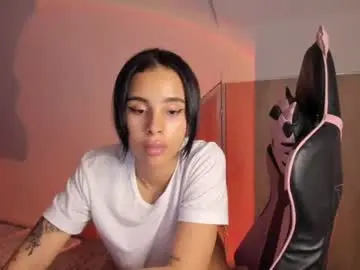 Chaturbate Sex Cam of summer_09