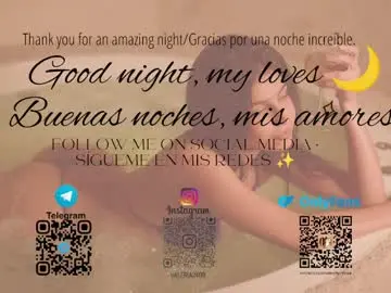 Chaturbate Sex Chat of valery_ferreyraa