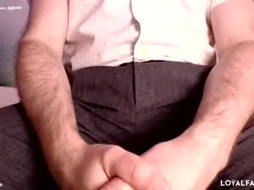 Chaturbate Sex Chat of an_expose