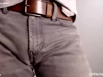 Chaturbate Free Live Porn of an_expose