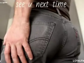 Chaturbate Live Porn of an_expose