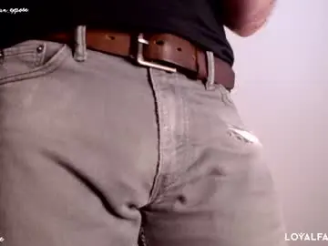 Chaturbate Adult Webcam of an_expose