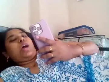 Chaturbate Free Porn Cam of anydanyg
