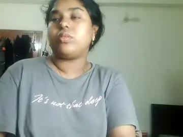 Chaturbate Adult Webcam of anydanyg
