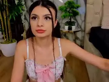 Chaturbate Live Sex Cam of ashleykartter