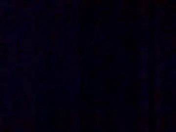 Chaturbate Sex Cam of berny1976