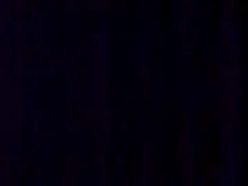 Chaturbate Best live sex cam show of berny1976
