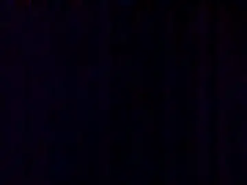 Chaturbate Best Webcam of berny1976