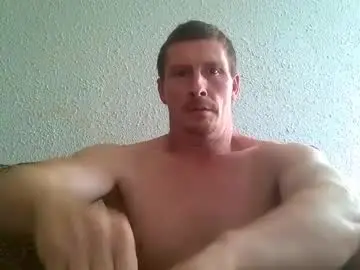 Chaturbate Private Sex Chat of candianman86