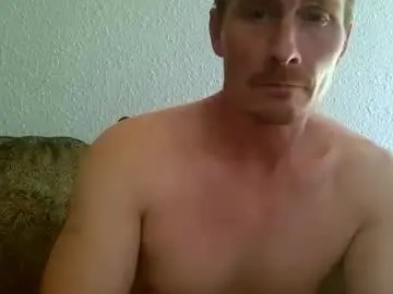 Chaturbate Live Sex of candianman86