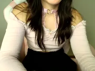 Chaturbate Adult Webcam of chanelsexyy