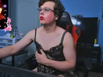 Chaturbate Live Sex of cute_doll_vanessa