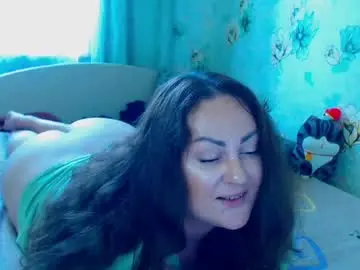 Chaturbate Best Webcam of emmyxotty