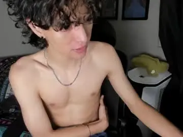 Chaturbate Free Porn Cam of halan_jr